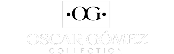 Oscar Gómez Collection